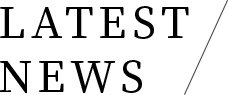 mtitle_news_en