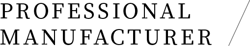 mtitle_pm_en