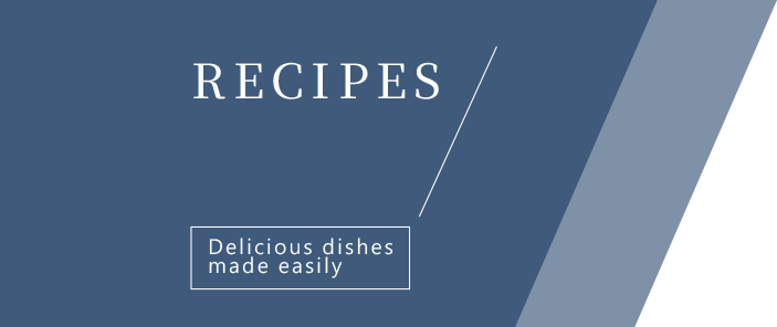mtitle_recipe_en