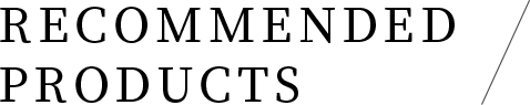 mtitle_reprod_en